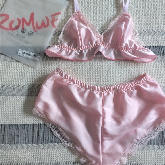 Lounge set - Picture 1 of 1